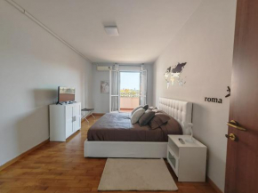 Armonia Roma Luxury Apartment